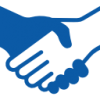 agreement agreement