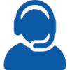 customer-service customer-service