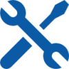 screwdriver-and-wrench-crossed screwdriver-and-wrench-crossed
