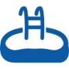 stair-of-a-swimming-pool stair-of-a-swimming-pool