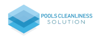 pools clean liness solution - florida